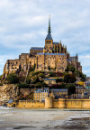 Top 10 europskih dvoraca koji će vas očarati