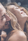 Znanost potvrđuje: parovi koji se smiju zajedno, ostaju zajedno