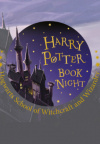 Čarobna noć Harryja Pottera prvi put u Hrvatskoj