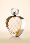 Untold: novi miris Elizabeth Arden
