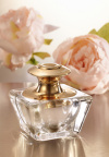 Inovacija u svijetu mirisa: stiže parfemska esencija u teksturi gela