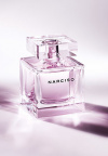 Narciso EDP Radiante: novi miris koji nas je odmah osvojio!