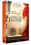 "Dragulj Indije" - raskošna romantična saga