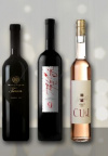 Ne propustite prvu online vinsku radionicu MIVA galerije vina!