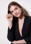 Armani Beauty Power Fabric: dva nova saveznika savršenog tena