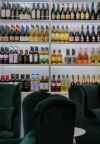Vrhunska domaća i inozemna vina u Vinolog wine shopu