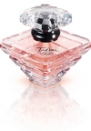 Dobitnice omiljenih Lancôme Trésora