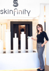 Beauty radionice Skinfinityja: u veljači naučite izraditi njegu za suhu kožu