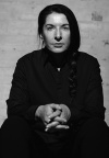 Nakon 44 godine Marina Abramović ponovo izlaže u Beogradu