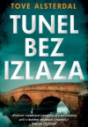 Knjiga tjedna: "Tunel bez izlaza"