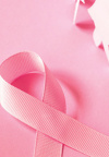 Odjenite rozo i podržite borbu protiv raka dojke!