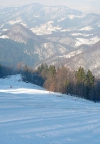 Savršeno zimovanje koje spaja skijanje i wellness