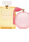 Želimo - torbice u obliku parfemskih bočica!