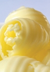 Margarinom protiv hematoma