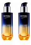 Dobitnice Biotherm Blue Therapy seruma u ulju