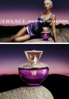 Dobitnice luksuznih novih mirisa Versace Dylan Purple