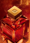 Baccarat Rouge 540: Kultni parfem koji nas iz godine u godinu sve više oduševljava