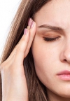 Aromaterapija protiv migrene