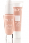 Vichy Aera Teint Pure: puder nove generacije