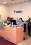 Poliklinika Breyer: mjesto za najvažnije pretrage