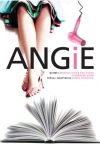 Angie - nova kazališna romantika