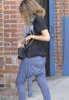 Jessica Alba, kakve su ovo hlače?!