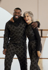 Jane Fonda i JaQuel Knight pozivaju svijet da se pokrene uz H&M Move