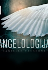 Dobitnici romana "Angelologija"
