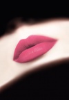 Armani Beauty donosi predivne nove nijanse Lip Maestro Notorious