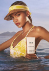 Luksuzna Dior SPF njega: dašak čarobne Francuske rivijere na koži!
