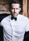 Ryan Reynolds - novo zaštitno lice slavnog muškog mirisa Armani Code