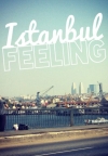 Što ne smijete propustiti u Istanbulu?