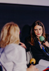 chalLEANge 2024.: poslovna konferencija u Zagrebu, koja se ne propušta