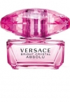 Tako zanosan: Versace Bright Crystal Absolu