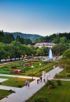 Rogaška Hotels & ROI Spa: savršena relax oaza za opuštanje duha i tijela