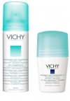 Nova generacija Vichy dezodoransa