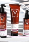 Odlična Vichy inovacija za povećanje gustoće i volumena kose