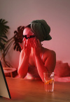 Foreo ima rješenje za dugotrajni ljetni glow