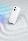 Predivni Xiaomi Redmi Note 12 inspirira korisnike na život pun boja