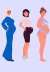 Svjetski dan plodnosti: savjeti liječnika o tome kako je poboljšati