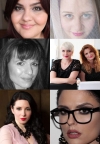 Proljetni beauty favoriti poznatih blogerica