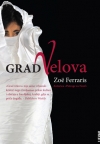 Dobitnice bestselera "Grad velova"