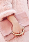 Top 10 najljepših pastelno ružičastih i nude komada