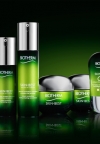 Biotherm Skin Best: briše prve znakove starenja