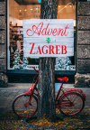 Jedva smo ga dočekali: počinje raskošni Legendarni Advent na trgu!
