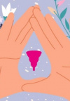 Dan menstrualne higijene: Što VI možete učiniti da zaustavite menstrualno siromaštvo?
