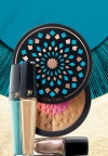 Lancôme Summer Swing - neodoljiva ljetna kolekcija make-upa