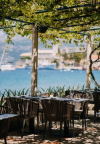 Neodoljiva fine dining destinacija u srcu najljepšeg elafitskog otoka