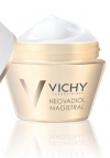 Vichy Neovadiol Magistral: spas za suhu kožu