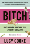 Knjiga tjedna: "Bitch"